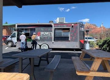 arizona/sedona/restaurant/momo-s-kitchen