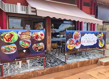 cameroon/ngog-lituba/restaurant/restaurant-le-regal