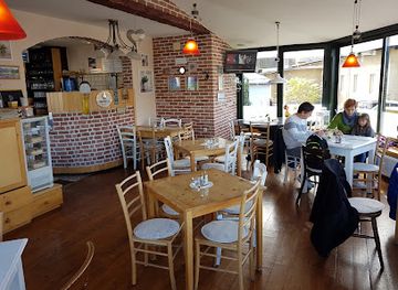 slovenia/bled/restaurant/pizzeria-gallus