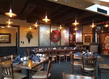 north-carolina/mooresville/restaurant/jeffrey-s-restaurant