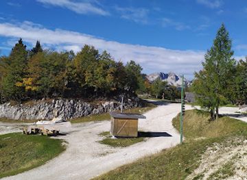 slovenia/triglav-national-park/restaurant/restaurant-viharnik