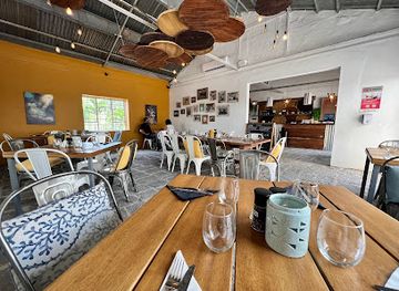 mauritius/black-river/restaurant/nomad