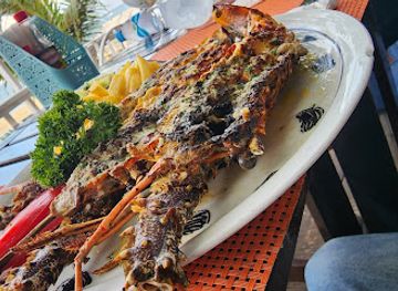 dominican-republic/puerto-plata/restaurant/cosita-rica-beach