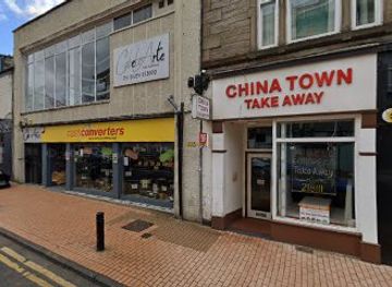 united-kingdom/clackmannanshire/restaurant/jeanie-s-rolls