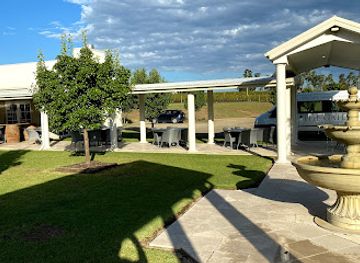 australia/hunter-valley/restaurant/the-gates-restaurant-leogate-estate-wines