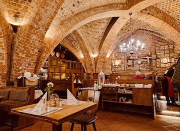 germany/lubeck/restaurant/lubecker-kartoffelkeller
