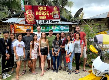 philippines/central-visayas/restaurant/juliet-s-eatery