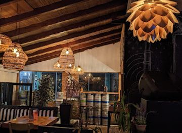 uruguay/maldonado/restaurant/capi-bar