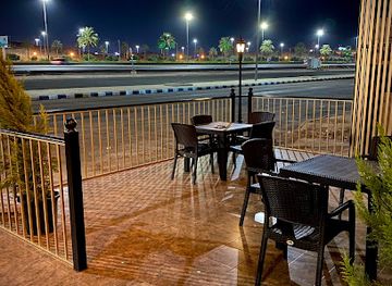 saudi-arabia/hail/restaurant/abroud-restaurant