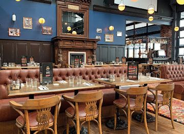 france/rouen/restaurant/au-bureau