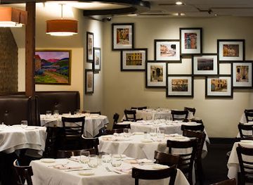 florida/sarasota/restaurant/mediterraneo