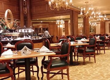 bahrain/bahrain-international-circuit/restaurant/la-mosaique-restaurant