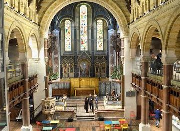 united-kingdom/london/restaurant/mercato-mayfair