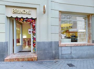 spain/madrid/salamanca/restaurant/brunchit