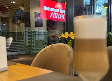 romania/focsani/restaurant/nihao-restaurant