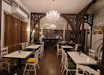 philippines/mindanao/restaurant/tola-kan-anan-sa-balay-oboza