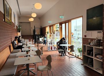 iceland/dalvik/restaurant/ketilkaffi