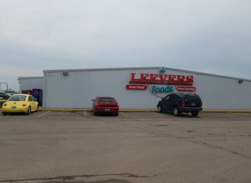 north-dakota/cavalier/restaurant/leevers-foods-cavalier-nd