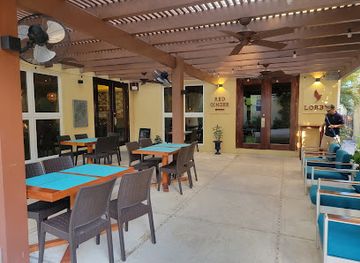 belize/ambergris-caye/restaurant/red-ginger-restaurant