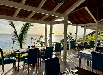 saint-kitts-and-nevis/newcastle/restaurant/orchid-bay-beach-house-restaurant