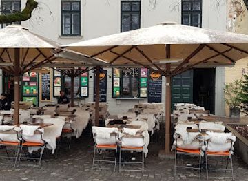 slovenia/ljubljana/restaurant/le-petit-cafe