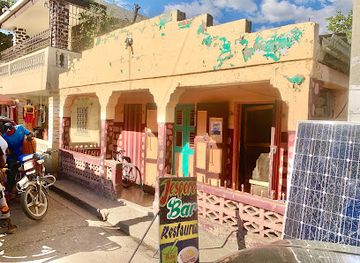 haiti/hinche/restaurant/jespere-bar-restaurant