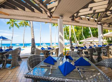 palau/airai/restaurant/coconut-terrace-restaurant-palau-pacific-resort