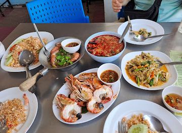 thailand/samut-prakan/restaurant/sala-suk-chai