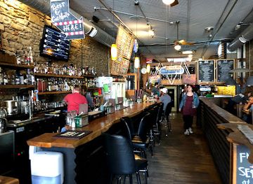 kansas/lawrence/restaurant/the-burger-stand-at-the-casbah