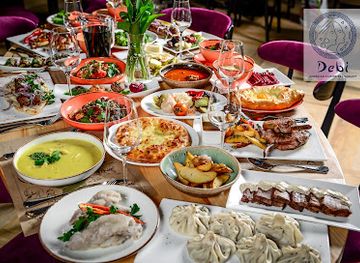 ukraine/vinnytsia/restaurant/debi