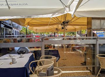 portugal/aveiro/restaurant/mare-cheia