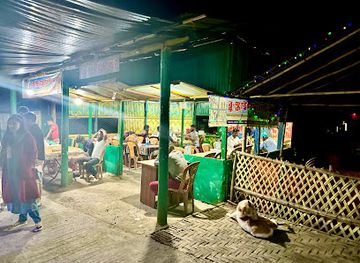 bangladesh/saint-martin-s-island/restaurant/blue-sky-restaurant