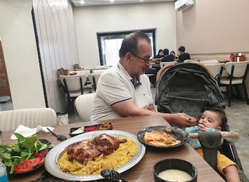 iraq/tigris-region/restaurant/iraqi-touch-restaurant