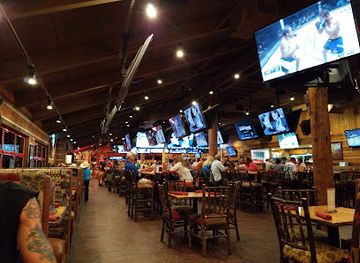 texas/san-angelo/restaurant/twin-peaks