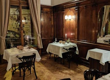 austria/graz/restaurant/laufke-traditionswirtshaus-seit-1923