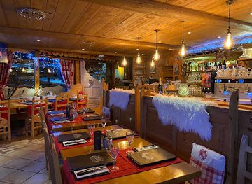 france/tignes/restaurant/restaurant-la-bouida
