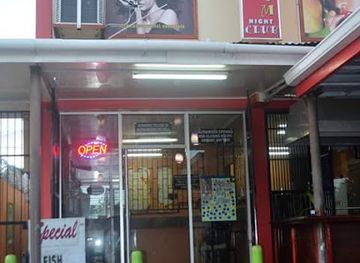 trinidad-and-tobago/san-juan-laventille/restaurant/grill-chill-restaurent