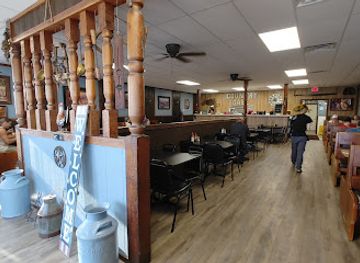 oklahoma/lawton/restaurant/country-cafe