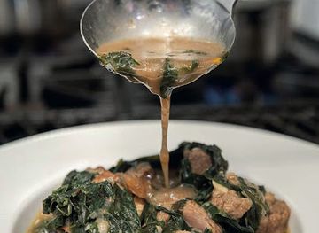 gabon/ogooue-ivindo-province/restaurant/restaurant-le-chef-omiel-akanda
