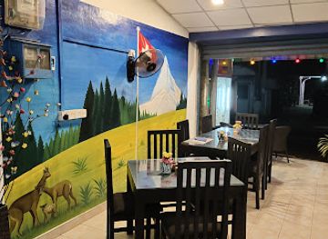 sri-lanka/negombo/restaurant/restaurant-blue-by-you