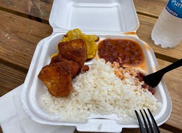 puerto-rico/culebra/restaurant/kiosko-8-kiosko-de-mami