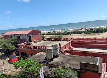 india/puri/restaurant/pink-house-hotel-restaurant