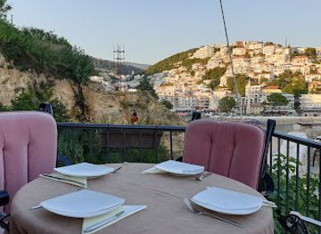 montenegro/ulcinj/restaurant/restaurant-dulcinea