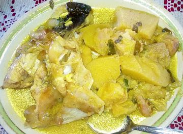 belize/punta-gorda/restaurant/earth-runnins-cafe-bukut-bar