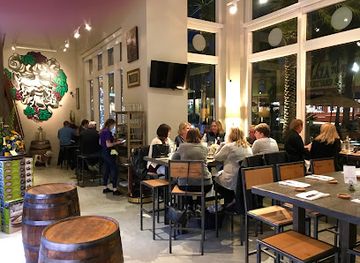 florida/st-petersburg/restaurant/bacchus-wine-bistro