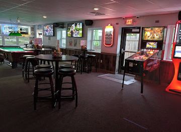 wisconsin/green-bay/restaurant/blue-collar-bar-grill