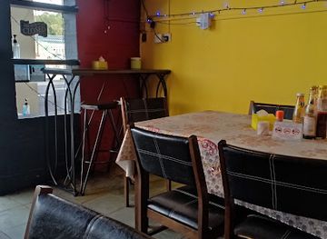 brunei/mukim-bangar/restaurant/birin-cafe