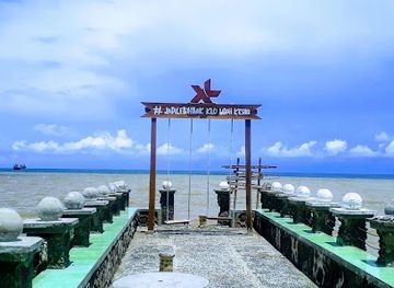 indonesia/pulau-moyo/restaurant/pantai-jempol-labuhan