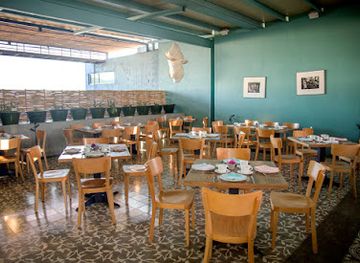 mexico/oaxaca/restaurant/oaxacalifornia