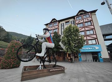 andorra/la-massana/restaurant/gran-hotel-font-restaurant